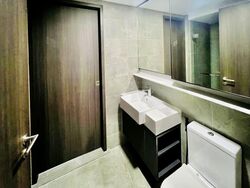 Riverfront Residences (D19), Apartment #575176711